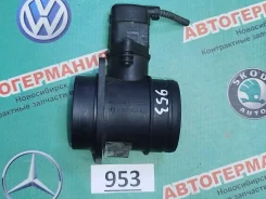 ���������� ������� 1.4/1.9TDI AVB/BLS/BKC/ATD VAG (0281002531) 0986284009 ����