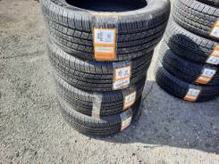 Barez S630. ������, 2023 ���, ����� ����