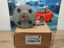 ����� ����������� (�����) BMW X6 7-Series 2-Series N55B30 11367583207 11367583207 ����