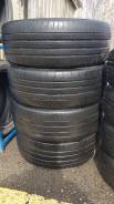 Continental ContiSportContact 5. , 2017 , /,  60 % 