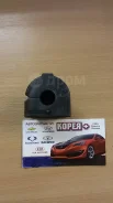������ ������������� 2 CRD021 Parts-Mall CRD021 ����