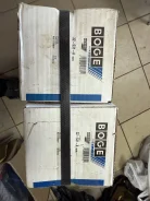 ����������� BOGE 32S31A 32S31A ����