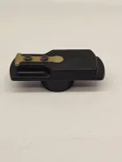 ������� 22157-71300 YR206 ����