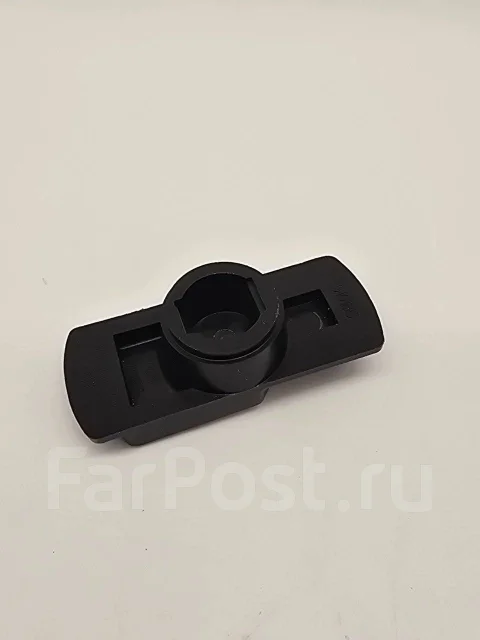 ������� 22157-71300 YR206 ����