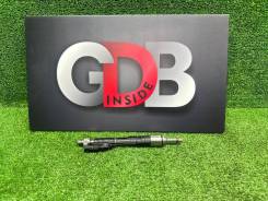   Bmw 3 Series 29.10.2012 13647597870 F30 N20B20B 13647597870 