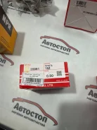 ������ ����. 1SZ-FE 0,50 35991050 ����