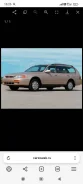 Toyota Scepter ����