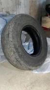 Aeolus. ����� at, 2016 ���, �/�, ����� 80 % ����