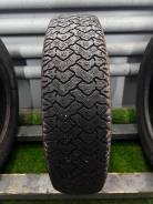 ��� �-457. �����������, �/�, ����� 10 % ����