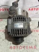 ��������� denso TN121000�3851 1210003851 ����