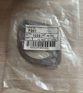     P301 P301 
