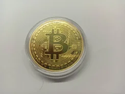 ���������� ������. �������. BTC. Bitcoin. �����������. ����