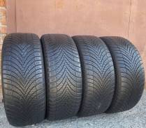 Kumho Solus 4S HA32. , 2021 , /,   5 % 