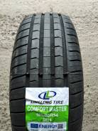 LingLong Comfort Master. ������, ����� ����