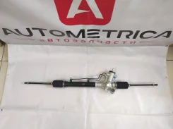 ������� ����� Toyota Rav4 10 �����. ������ ����. ����� 4425042032 ����