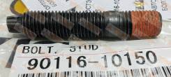   Toyota 90116-10150 / 9011610150 9011610150 