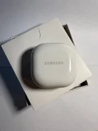 Samsung Galaxy Buds2 ����