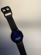 Samsung Galaxy Watch6 ����