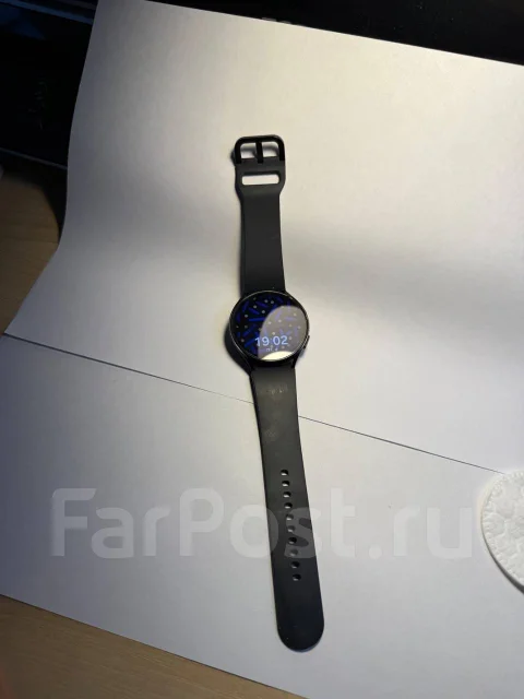 Samsung Galaxy Watch6 ����