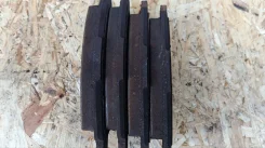 ������� ��������� 425418 Citroen/Peugeot �������� 425418 ����