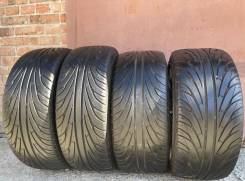 Nankang NS-20. ������, 2023 ���, �/�, ����� �� 5 % ����