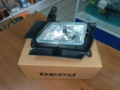 ���� ��������������� ����� Mazda3/ Axela 09-2011 BL BDG851690B 2162027LUE ����