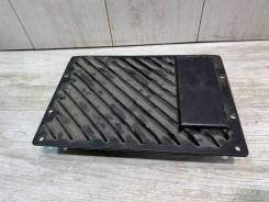   Jaguar Xf 2007 C2D28384 250 224DT C2D28384 