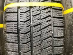 Bridgestone Blizzak VRX2. ,  , 2019 , /,  5 % 