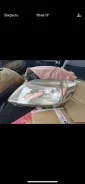 Skoda Fabia ����