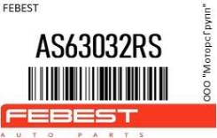   Febest AS63032RS AS63032RS 