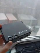 Hamy ����