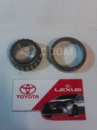 ��������� ������� ������ ���������� 2 HCST2749 HCST2749 ����