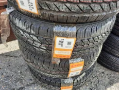Barez S630. ������, ����� ����
