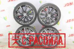 Weds Leonis WX. x17", 4x100, ET45, �� 65,1���. ����