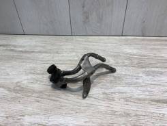     Kia Rio 2017 4526426200 4526426200 