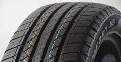 Sonny Sierra S6. ������, ����� ����