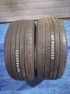 Yokohama Advan dB V551. ������, 2014 ���, �/�, ����� 10 % ����