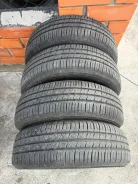 Goodyear. ������, 2022 ���, �/�, ����� �� 5 % ����