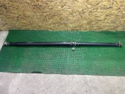   K4M A606 Renault Duster I (20102015) 2013 320003602R 320003602R 