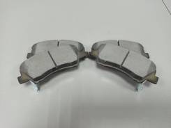    Geely Atlas Geely 4048003200 4048003200 