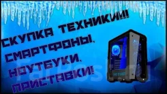 ������ �������� �������! ���������� ��! ��������! ��! ������� �������� ����