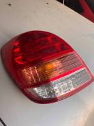  - oyota Corolla Spacio [000035428],   NZE121 