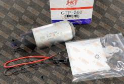   ()    ( ) HKT GIP-501 / GIP501 GIP501 
