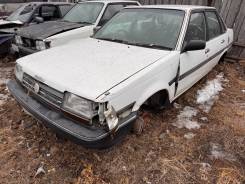   Toyota Corona 