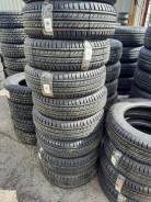 Barez P640. , 2025 ,  