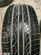 Kumho Solus KH15. ������, �/�, ����� 10 % ����