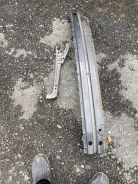 �������� ��������� ������� Lifan Solano 630 ����