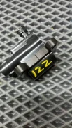 ������� ��������� Toyota 1ZZ-FE, ZZV50 Vista/ Ardeo 98-03, Dagger 9091902224 ����