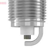   3006 Denso Q16RU11 Q16RU11 