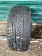Profil Pro Snow 790. ������, 2015 ���, �/�, ����� 50 % ����